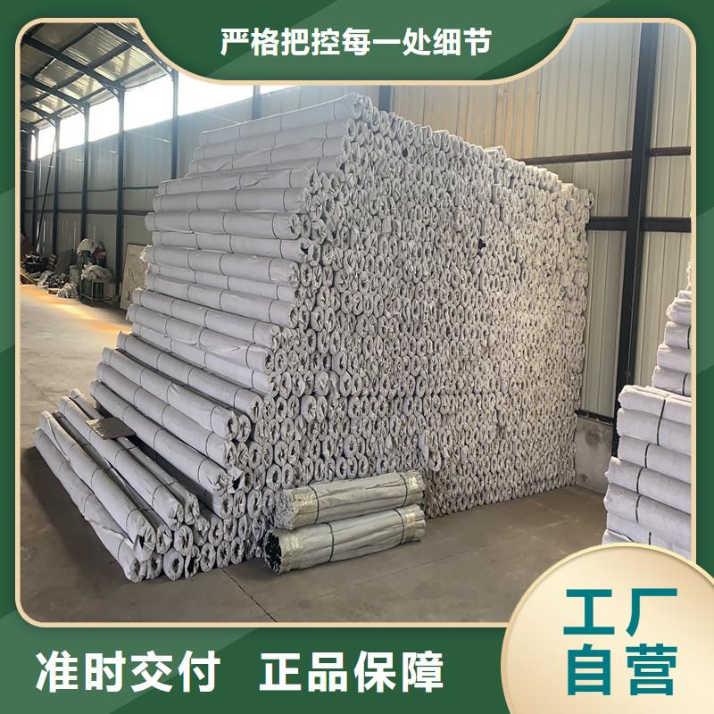排水盲管規格型號-可送貨上門