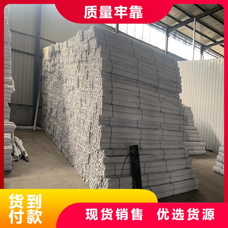 透水软管规格现货供应