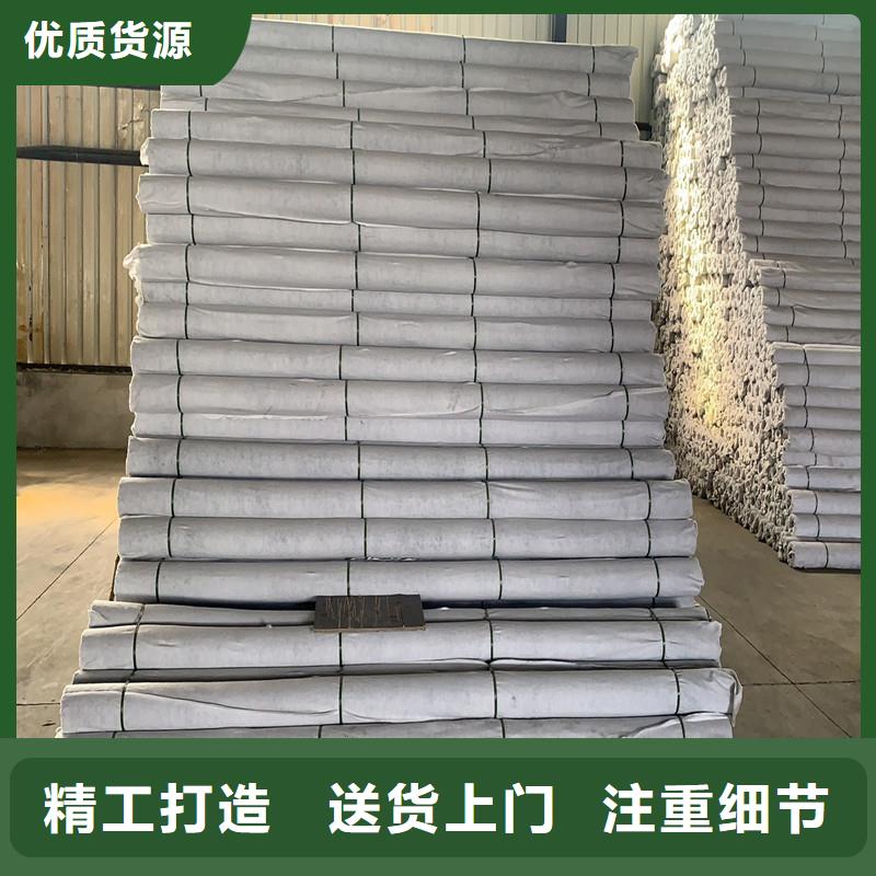 排水盲管_止水铜片一个起售
