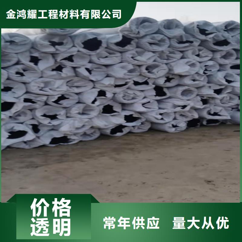 供應單臂波紋管圖片的廠家