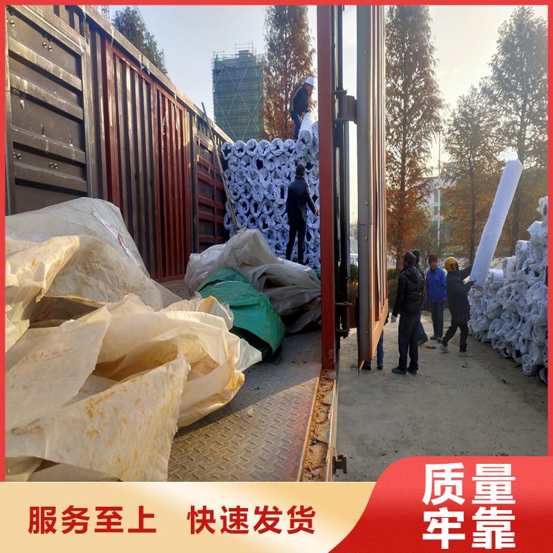 排水盲管_止水铜片一个起售