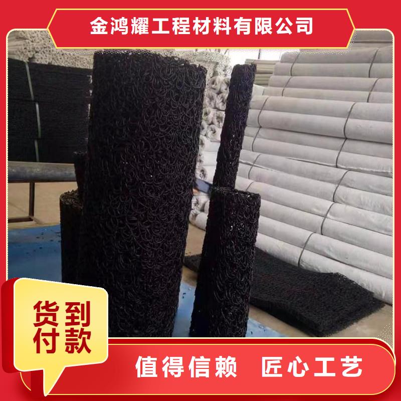 供應單臂波紋管圖片的廠家
