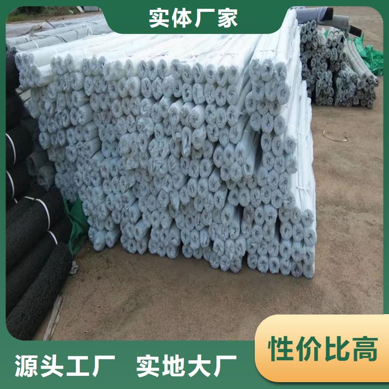 排水盲管止水铜片厂家厂家直接面向客户