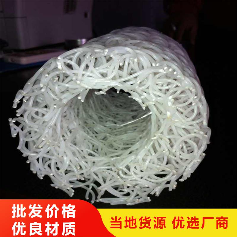 打孔波纹管发货及时价格