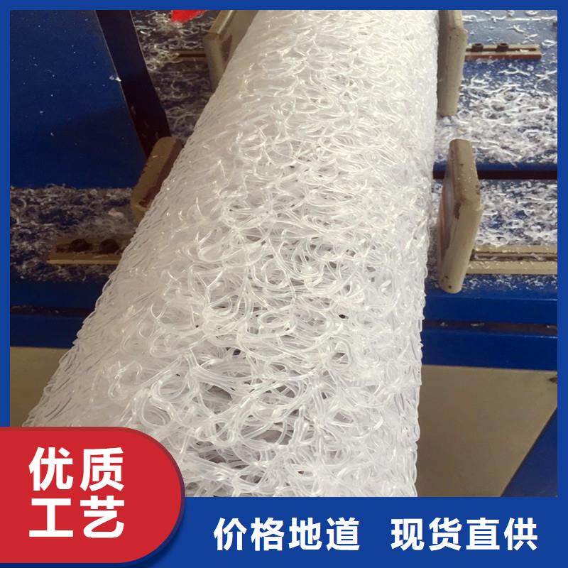 排水盲管_止水铜片一个起售
