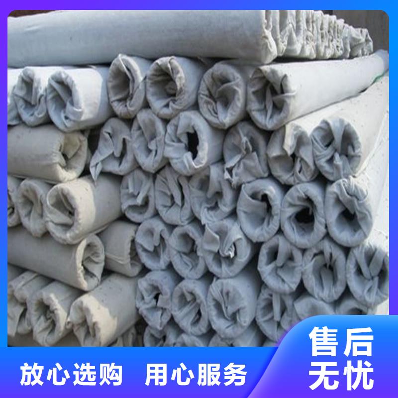 紫铜止水片-视频-广西省贵港市金鸿耀紫铜止水片可服务区域桂平|平南|来宾|梧州|贺州|北海|钦州等