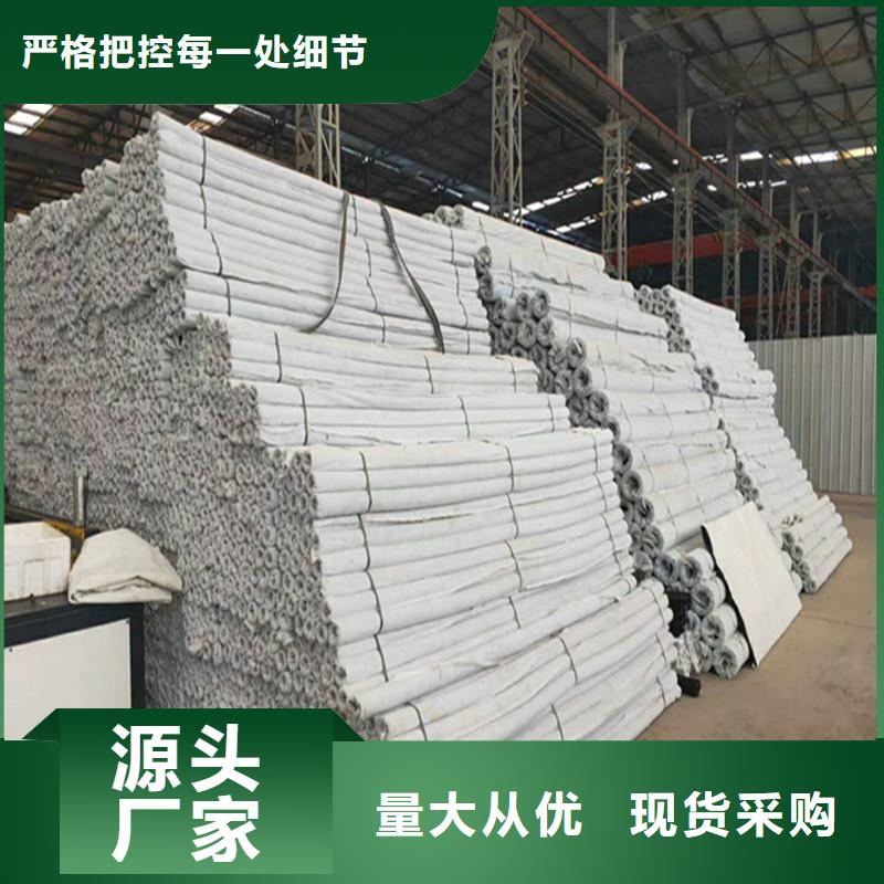 排水盲管_止水铜片一个起售