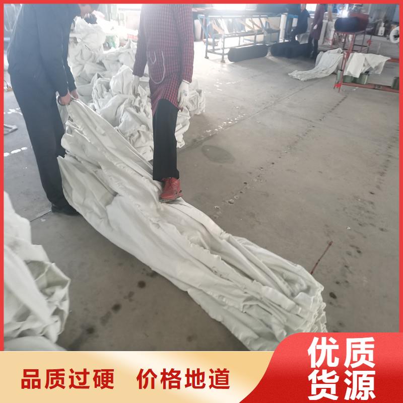 紫铜止水片-视频-四川省阿坝市金鸿耀紫铜止水片可服务区域九寨沟|马尔康|宜宾|广安|凉山|雅安|泸州|绵阳等