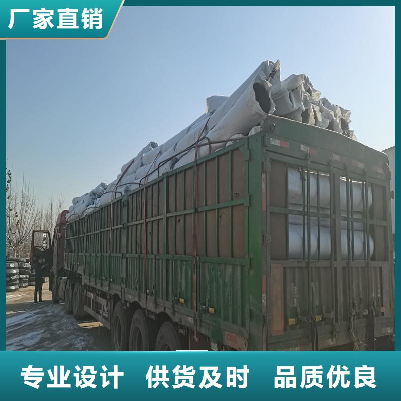 金鸿耀紫铜止水片【排水盲管铜止水专注生产N年】