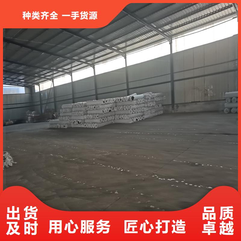 紫铜止水片视频-紫铜止水片(金鸿耀)覆盖地域广西省贺州市昭平|钟山|防城港|玉林|柳州|北海|百色
