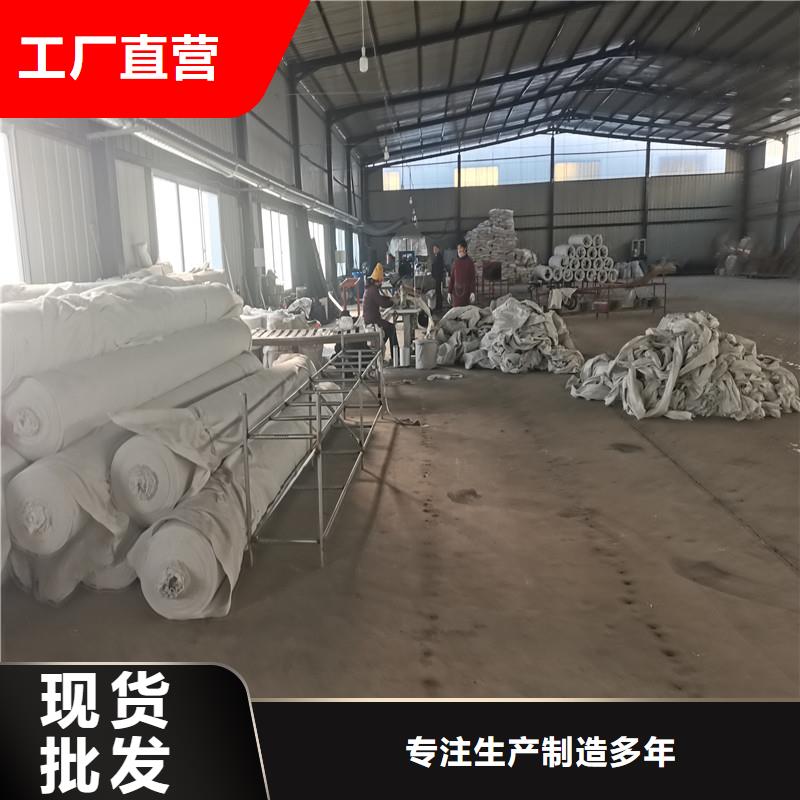 塑料盲管哪家好厂家-规格全