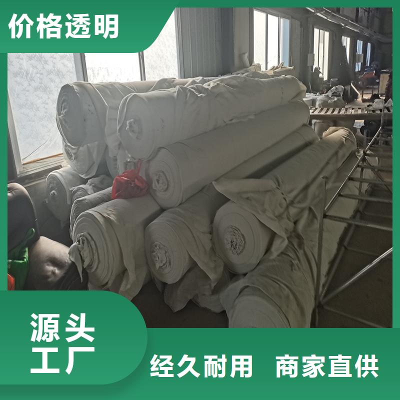 紫铜止水片视频-紫铜止水片(金鸿耀)覆盖地域广西省贺州市昭平|钟山|防城港|玉林|柳州|北海|百色