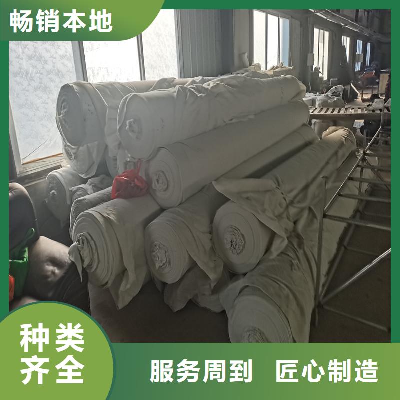 塑料盲管怎么连接专业生产厂家