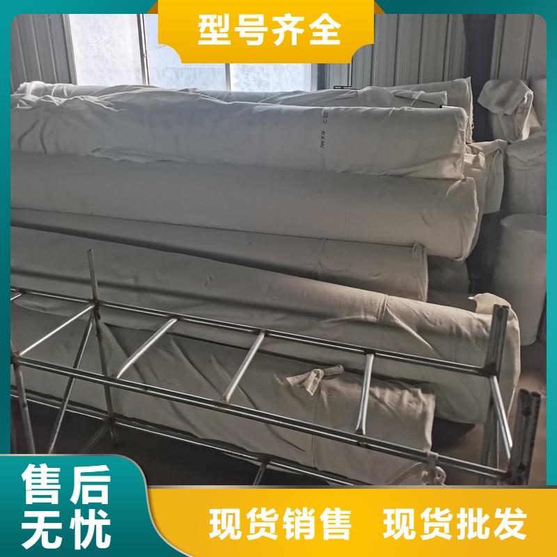 排水盲管單壁打孔波紋管誠信為本
