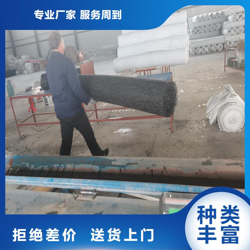 滲排水網墊30mm定制價格哪里有