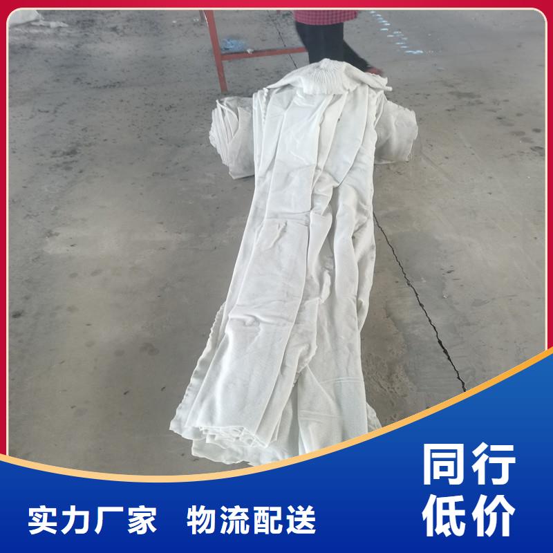 金鸿耀紫铜止水片【排水盲管铜止水专注生产N年】
