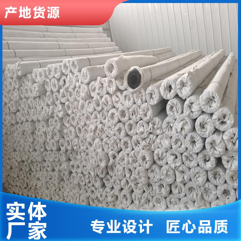 排水盲管 【钢纤维】来图来样定制-可发货到昭平|钟山|桂林|河池|南宁|梧州