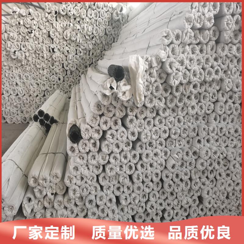 透水软管哪里有实体厂家质量有保障