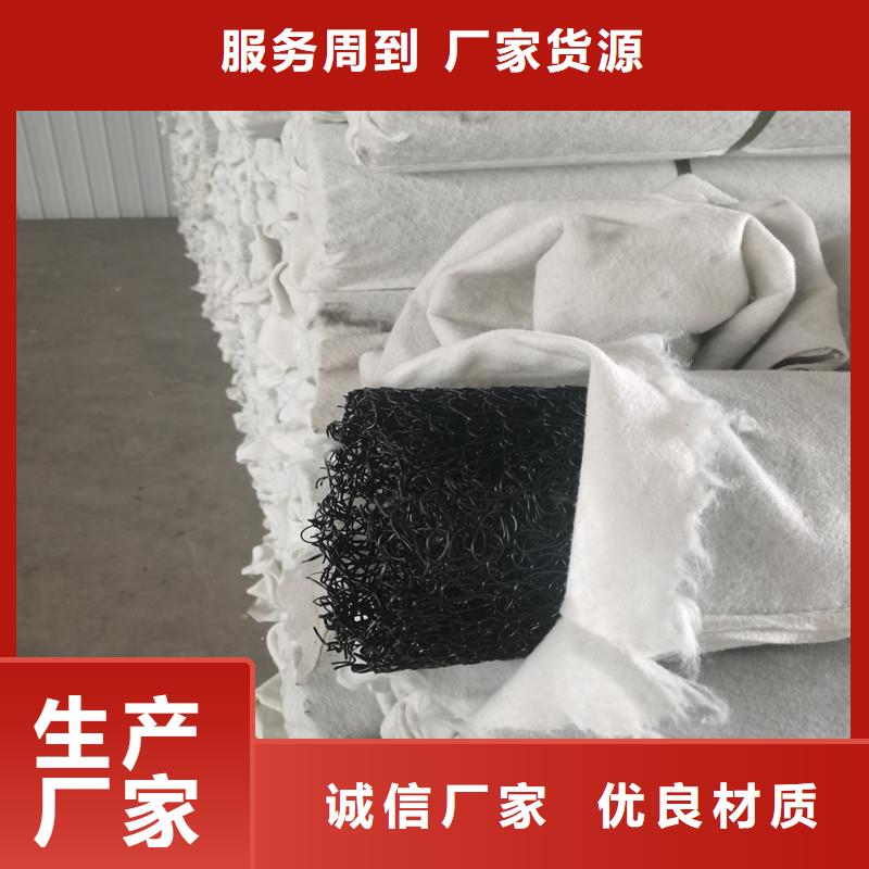 排水盲管規格型號-可送貨上門
