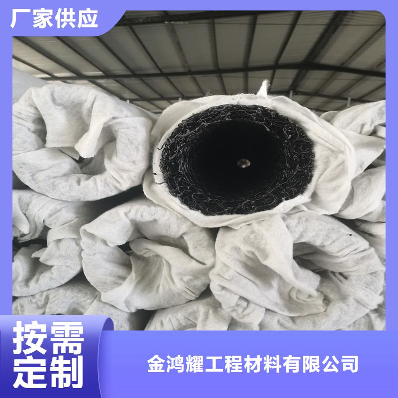 供應單臂波紋管圖片的廠家