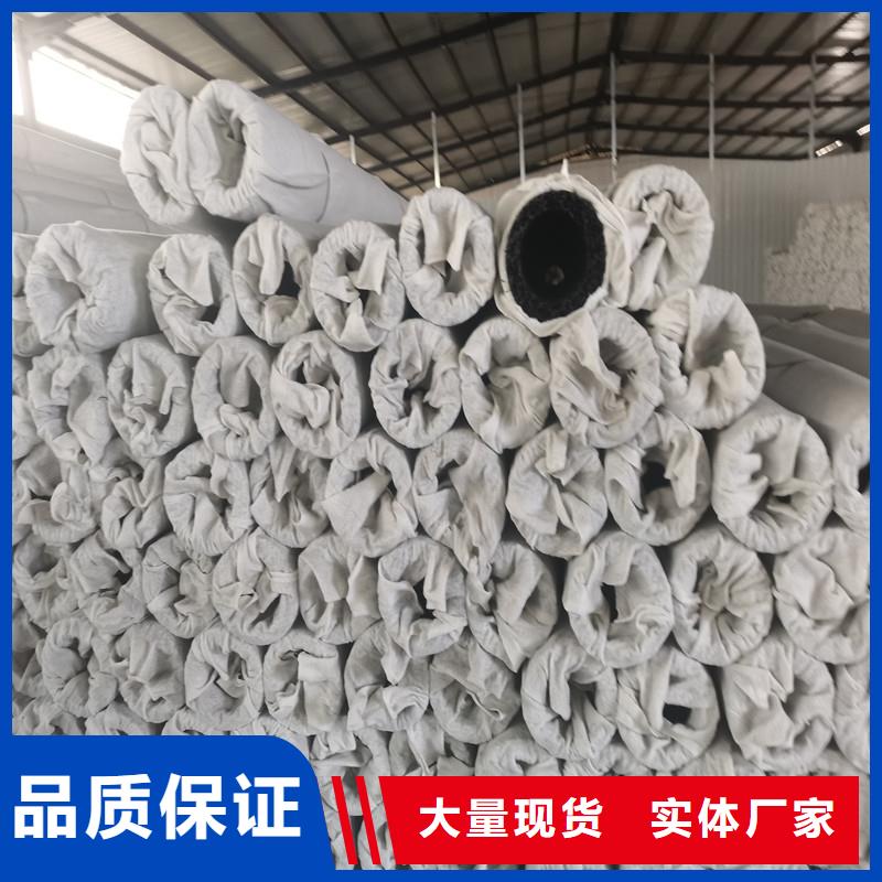 紫铜止水片-视频-四川省阿坝市金鸿耀紫铜止水片可服务区域九寨沟|马尔康|宜宾|广安|凉山|雅安|泸州|绵阳等