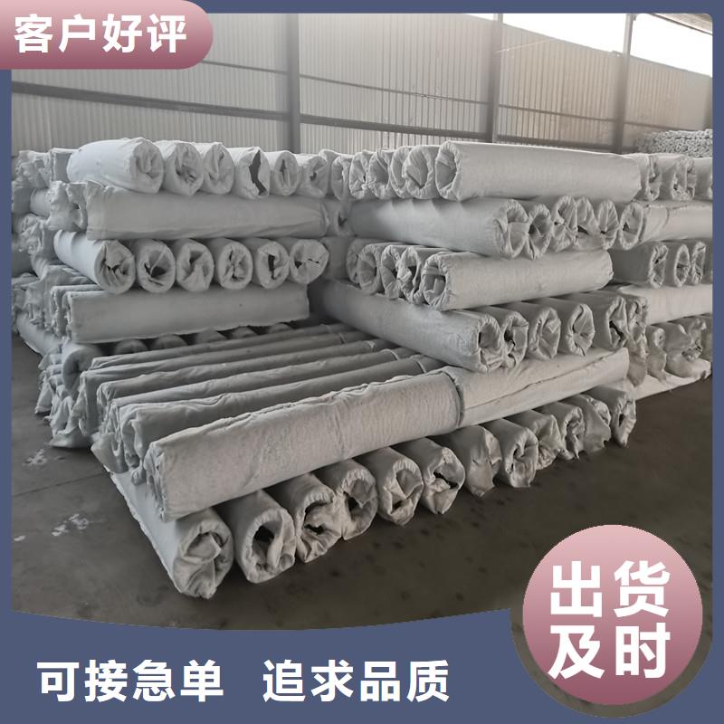 排水盲管_渗水盲管专业厂家