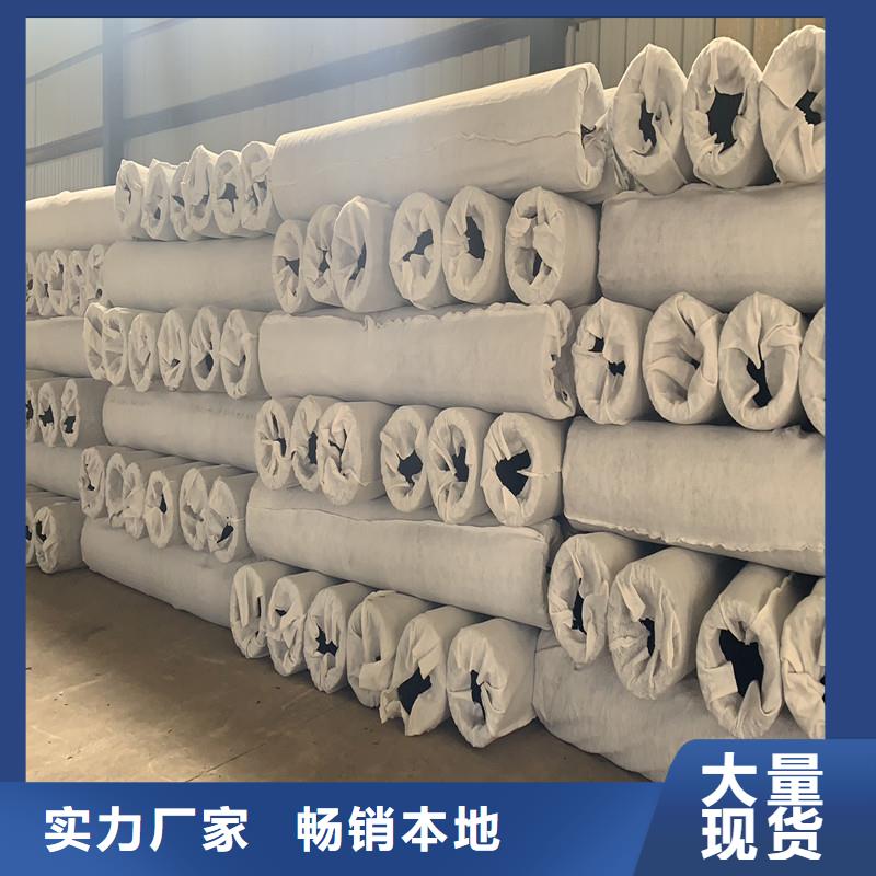 排水盲管工藝先進