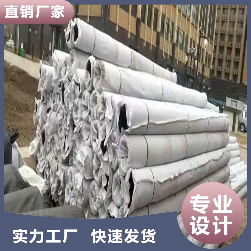 金鸿耀【 排水盲管,螺旋形聚乙烯醇纤维现货齐全售后无忧】-紫铜止水片