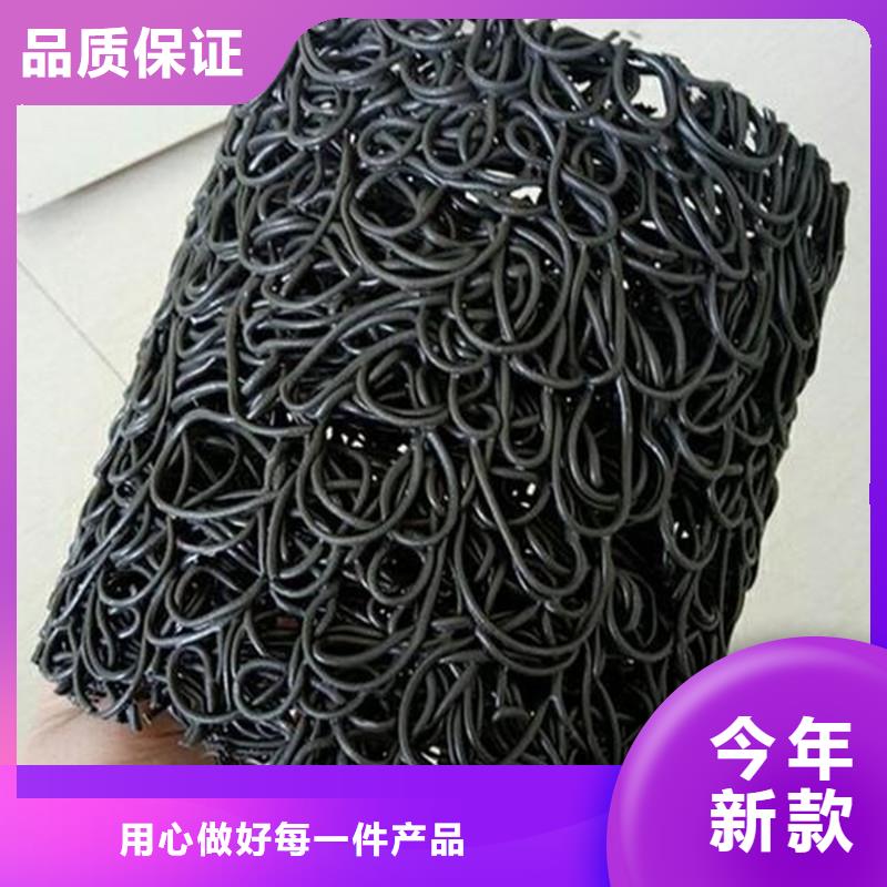 排水盲管規格型號-可送貨上門