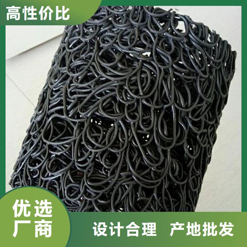 排水盲管 【止水铜片厂家】按需设计 金鸿耀工程材料(忻州市分公司)