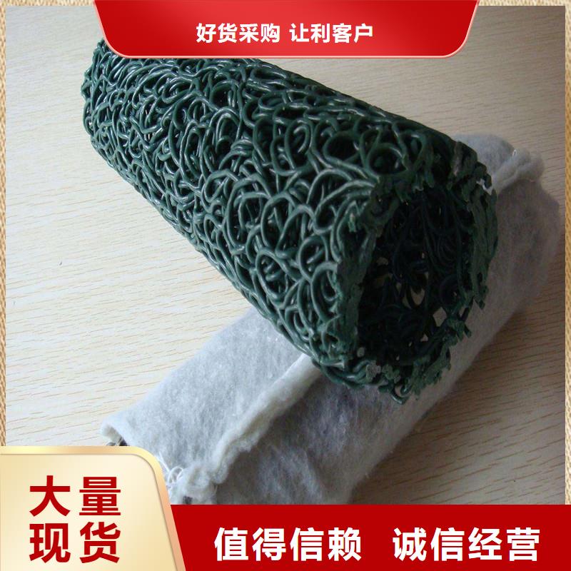 排水盲管_止水铜片一个起售