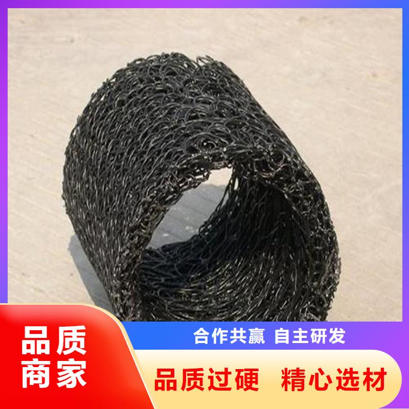 排水盲管 【钢纤维】来图来样定制-可发货到昭平|钟山|桂林|河池|南宁|梧州
