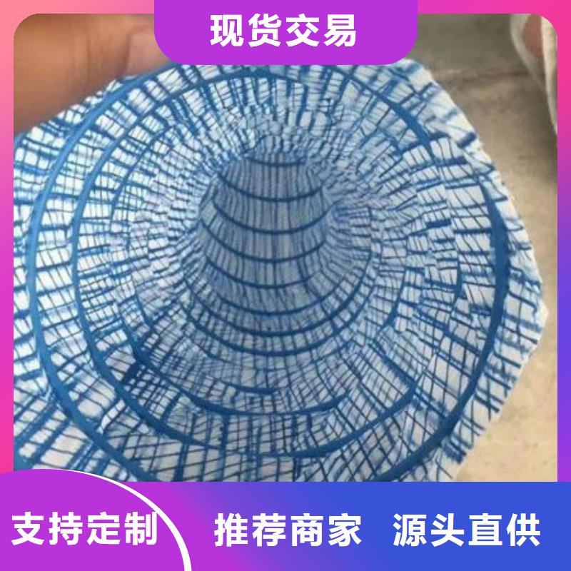 紫铜止水片视频-山东省威海市金鸿耀紫铜止水片可服务区域环翠|乳山|莱芜|枣庄|烟台|青岛|聊城等