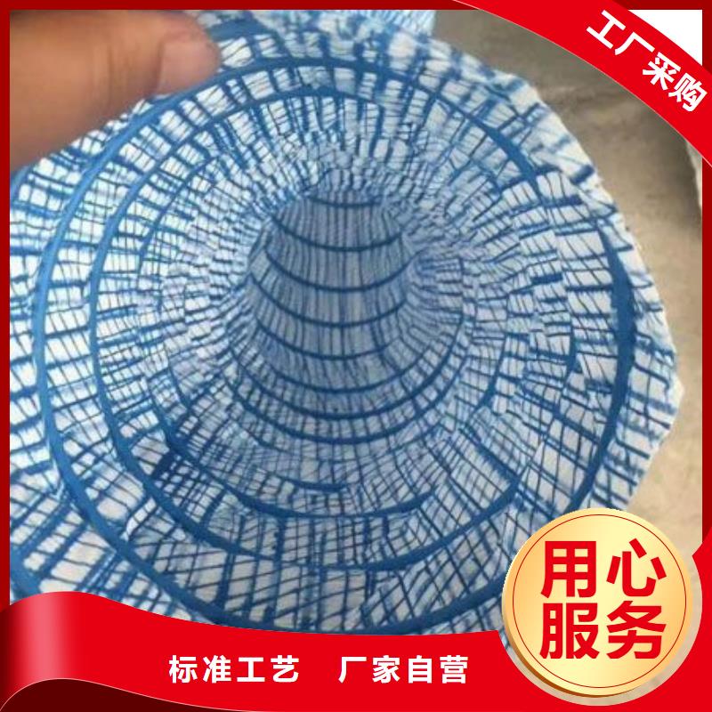 紫铜止水片视频-紫铜止水片|广东省深圳市|公明|盐田|湛江|阳江|茂名|云浮|惠州|揭阳