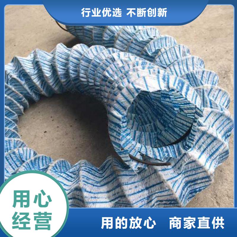 透水软管价格低交货快