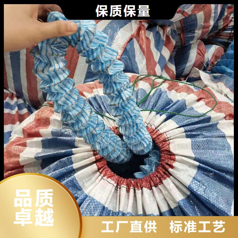 【 软式透水管 紫铜止水片厂家专注产品质量与服务】