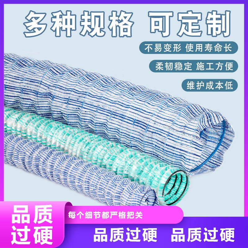 紫铜止水片视频-山东省威海市金鸿耀紫铜止水片可服务区域环翠|乳山|莱芜|枣庄|烟台|青岛|聊城等