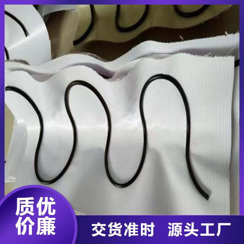 透水软管哪里有货源足