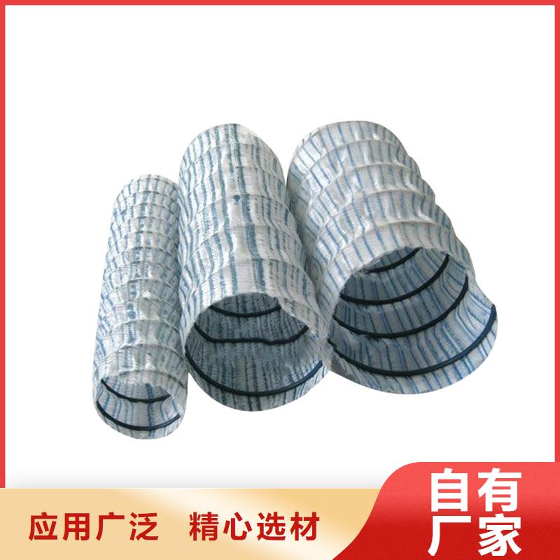 軟式透水管_土工膜貨真價實