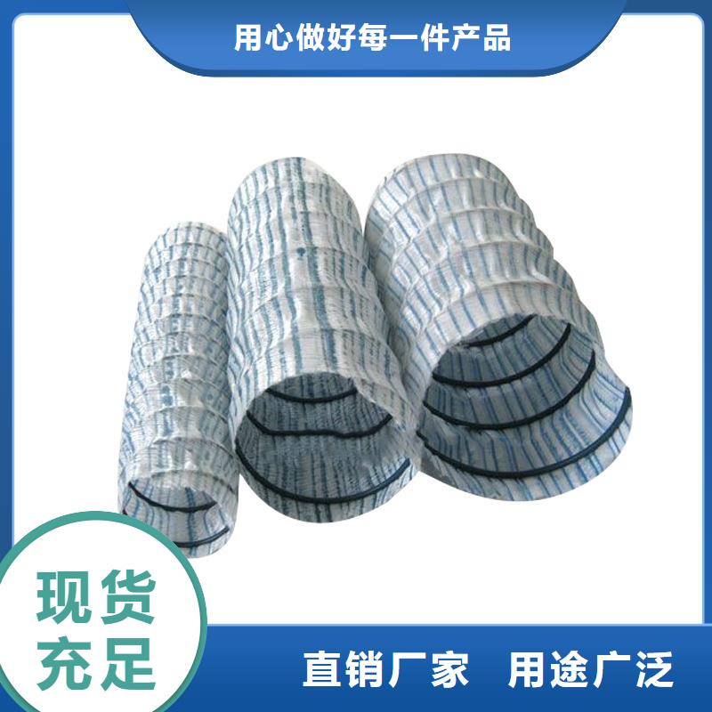 紫铜止水片视频-紫铜止水片-安徽省宿州市同城货源-埇桥|灵璧|合肥|淮南|亳州|滁州