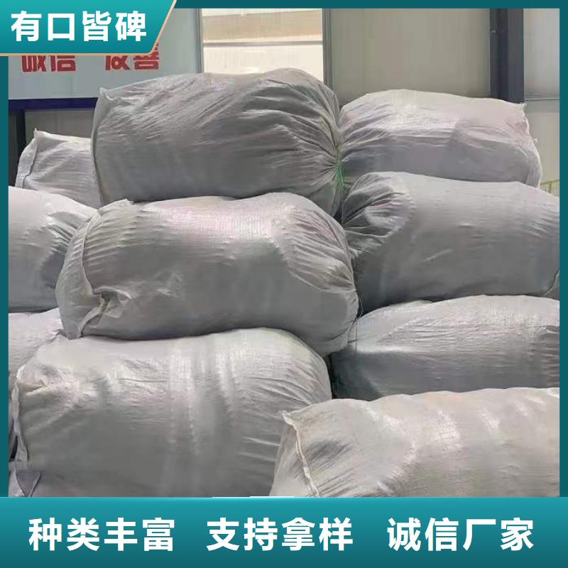 惠州现货软式透水管的作用和用途全国发货