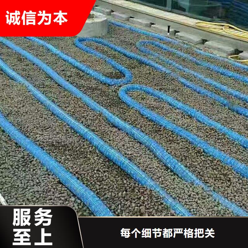 【 软式透水管止水铜片质量牢靠】国标检测放心购买