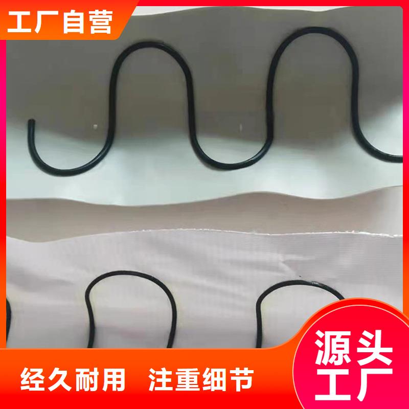 紫铜止水片视频-紫铜止水片-安徽省宿州市同城货源-埇桥|灵璧|合肥|淮南|亳州|滁州