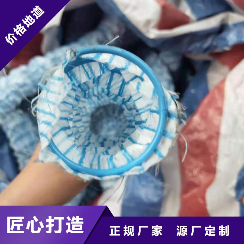 上栗|安源|九江|吉安|抚州|新余|上饶|景德镇|南昌【 软式透水管 紫铜止水片厂家专注产品质量与服务】-企业旺旺