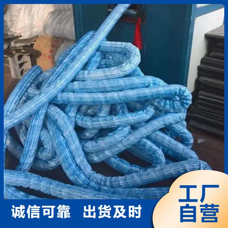 軟式透水管滲排水網墊產地直銷