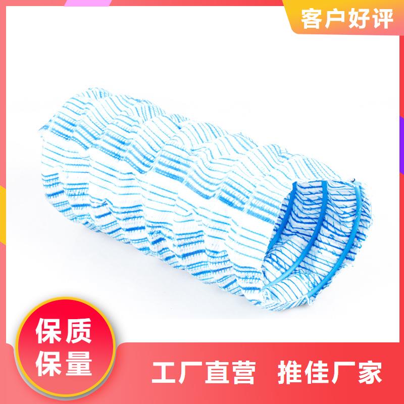 紫铜止水片视频-紫铜止水片-安徽省宿州市同城货源-埇桥|灵璧|合肥|淮南|亳州|滁州