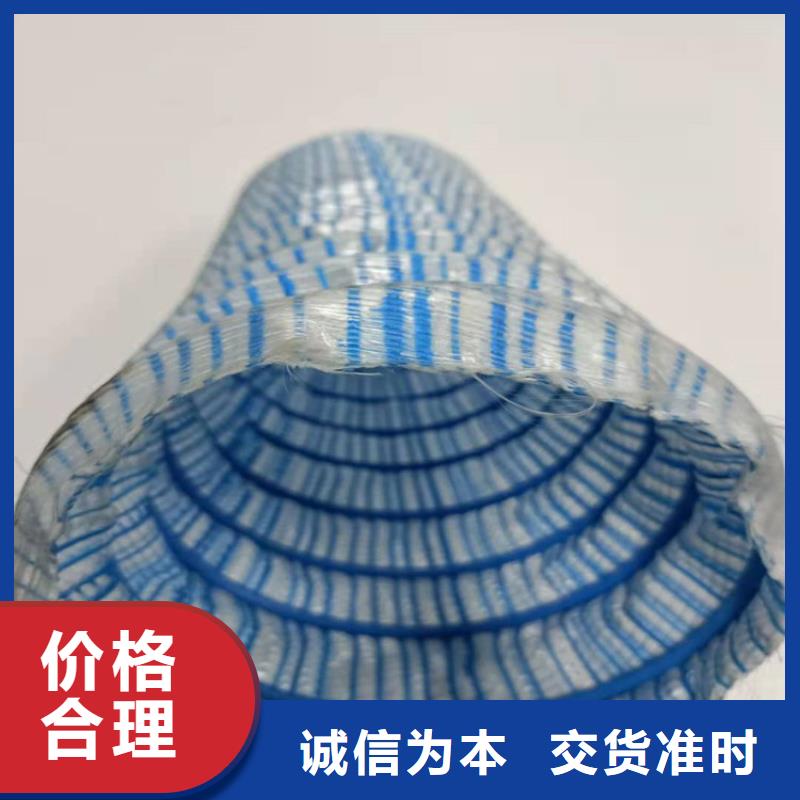 紫铜止水片-视频-紫铜止水片-云南省德宏市【同城】 【附近】生产厂家-瑞丽|梁河|怒江|曲靖|丽江|昆明|玉溪|红河