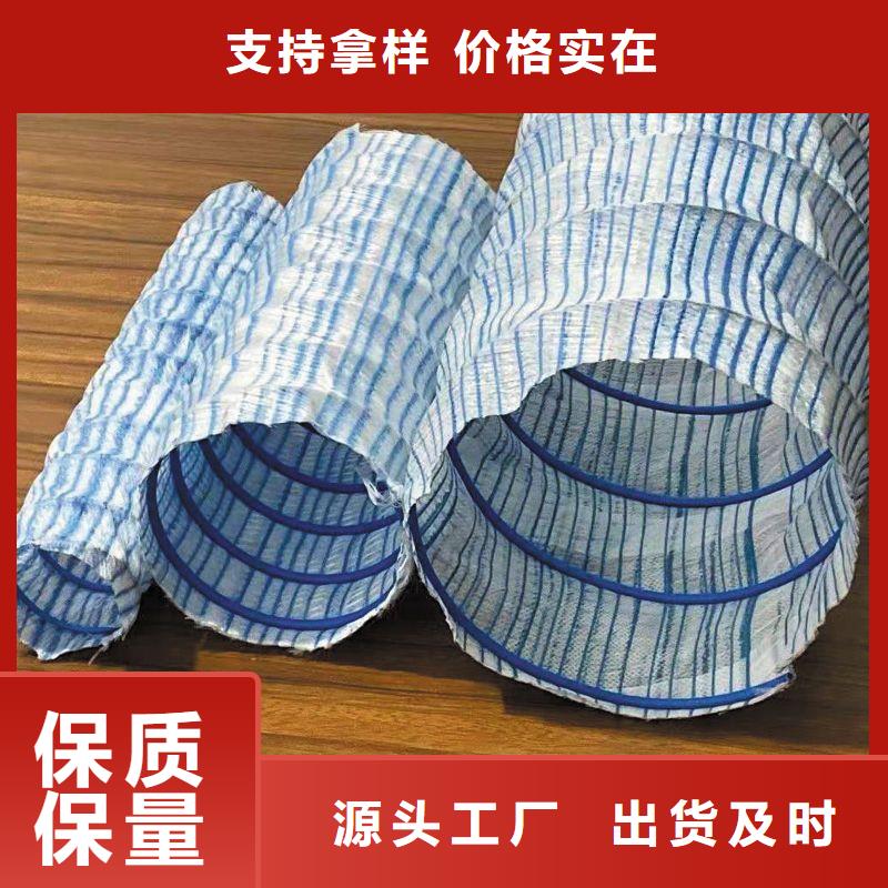 紫铜止水片-视频-山东省威海市|环翠|文登|济宁|济南|青岛|潍坊|烟台紫铜止水片-金鸿耀