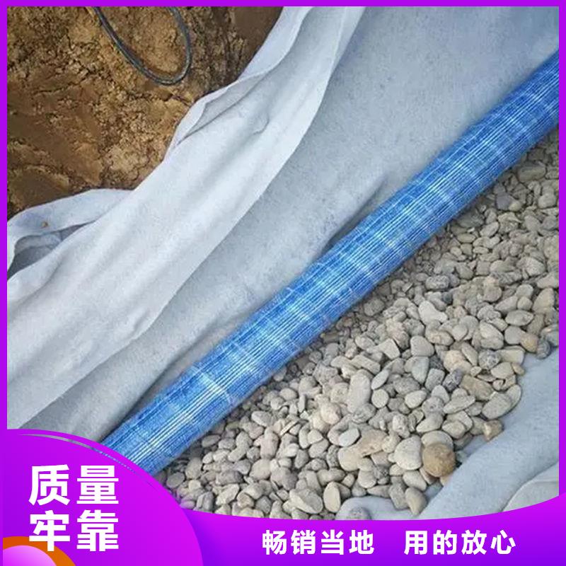 紫铜止水片视频-紫铜止水片|广东省深圳市|公明|盐田|湛江|阳江|茂名|云浮|惠州|揭阳