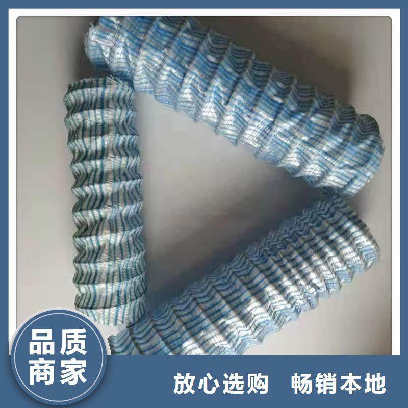 紫铜止水片-视频-紫铜止水片-云南省德宏市【同城】 【附近】生产厂家-瑞丽|梁河|怒江|曲靖|丽江|昆明|玉溪|红河